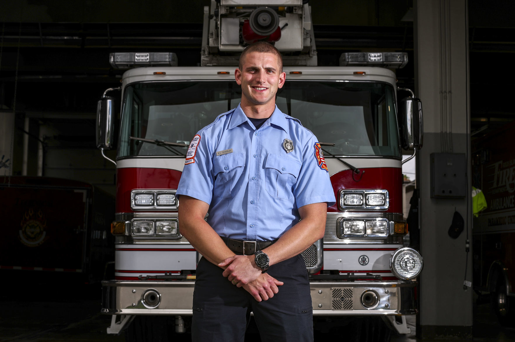 052919-mda-nws-civicaward-003